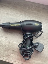 diva pro styling for sale diva pro styling for sale LEEDS