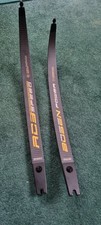 Bosen rc3 carbon for sale  HUDDERSFIELD