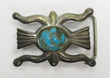Native american navajo for sale  Ormond Beach