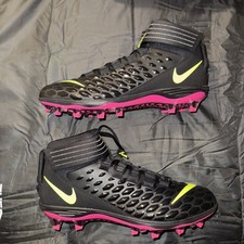 Nike force savage for sale  Chattanooga