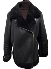 topshop shearling for sale topshop shearling for sale DARTFORD