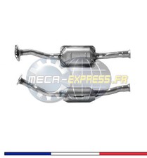Catalyseur peugeot 306 d'occasion  France
