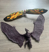 Godzilla series rodan for sale  NEWRY