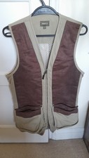 Musto ladies clay for sale  MAIDSTONE
