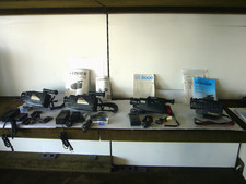 Stück 8mm videocameras gebraucht kaufen  Neresheim