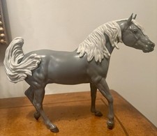 Breyer arabian paddock for sale  Gallatin