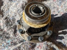 planetary gear for sale  LEAMINGTON SPA