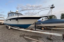 fiberglass fishing boats for sale  Curtice