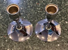 Vintage irvinware silver for sale  Hedgesville