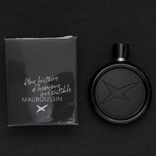 Mauboussin une histoire usato Mauboussin une histoire usato  Schio