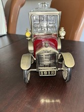 Vintage 1918 ford for sale  Fresno