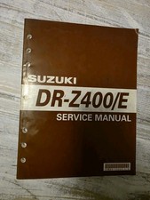 reparatur manuell buch gebraucht kaufen  Hannover