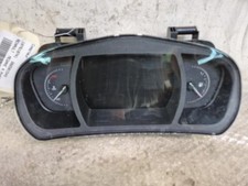 Compteur renault megane d'occasion  Sainte-Livrade-sur-Lot