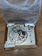 Technics b210 turntable for sale  DERBY