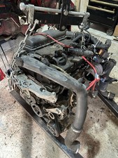 mini engine for sale mini engine for sale ALTON