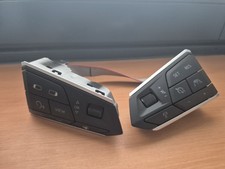 Riginal seat cupra gebraucht kaufen  Achim