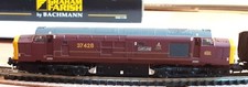Graham farish 371151 for sale  BLACKBURN