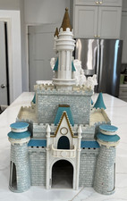 Retired wdw cinderella for sale  Miami Beach