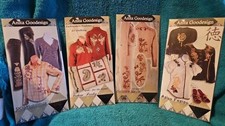 embroidery cds for sale embroidery cds for sale Navasota