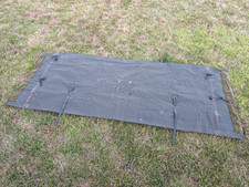 British army bedford for sale  SKEGNESS