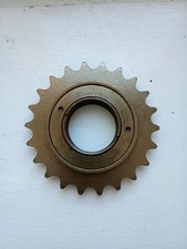 New single speed for sale  BANGOR