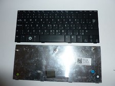Riginal dell mini gebraucht kaufen Riginal dell mini gebraucht kaufen  Wuppertal