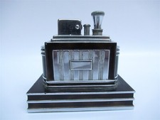 Vintage ronson touch for sale  Glendale