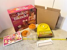 Vintage betty crocker for sale  Rosemount