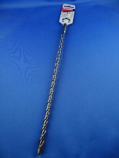Makita bohrer sds gebraucht kaufen  Mömbris