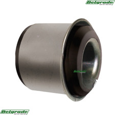 Bucha de montagem de motor Automann M20304 para Ford/IHC substitui 14003070 D0HA6068B comprar usado  Enviando para Brazil