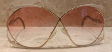 Christian dior 2056 for sale  Costa Mesa