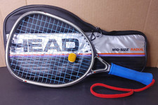 Head radial racketball for sale  Spring Hill