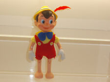 Disney figuren pinocchio gebraucht kaufen  Stockstadt a.Main
