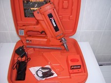 Paslode im350 first for sale  STAFFORD