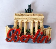 Kühlschrank magnet magnet gebraucht kaufen  Augsburg