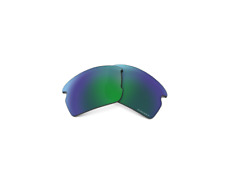Oakley flak 2.0 for sale  Buffalo