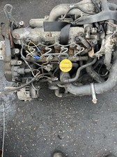 f9q engine for sale f9q engine for sale SUDBURY
