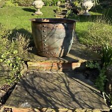 Antique copper copper for sale  EASTBOURNE