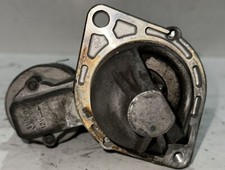 Ricambi usati motorino usato  Frattaminore