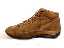 Marlboro classics men for sale  MILTON KEYNES