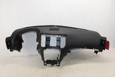 2008 2015 infiniti for sale  Cleveland