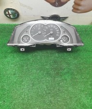 13140265mn quadro strumenti usato  Qualiano