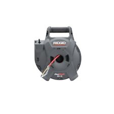 Ridgid flexshaft trommel gebraucht kaufen  Hohenbrunn