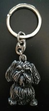 Shih tzu key d'occasion  Expédié en Belgium