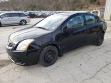 Driver headlight smoked for sale  West Liberty