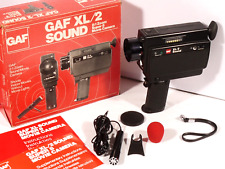 Prl gaf sound usato  Parma
