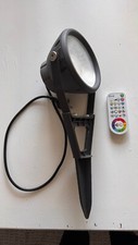 led strahler ip65 gebraucht kaufen led strahler ip65 gebraucht kaufen Trebur