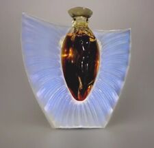 Lalique miniature perfume for sale  DARTMOUTH