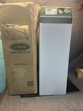 Axiom mf300 pressure for sale  Staten Island