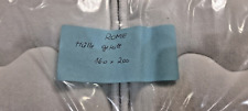 Wasserbettbezug 160 200 gebraucht kaufen  Hammelburg